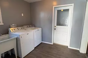 265 N High St, Chillicothe, OH 45601 - Photo 17