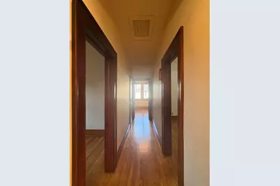 265 N High Street, Chillicothe, OH 45601 - Photo 43