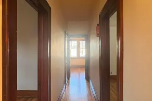 265 N High St, Chillicothe, OH 45601 - Photo 43