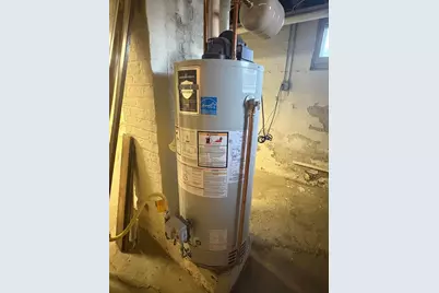 265 N High Street, Chillicothe, OH 45601 - Photo 55