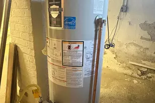 265 N High St, Chillicothe, OH 45601 - Photo 55