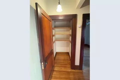 265 N High Street, Chillicothe, OH 45601 - Photo 35