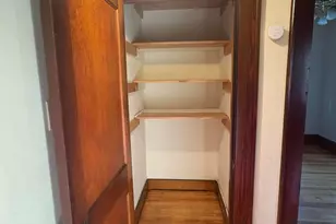 265 N High St, Chillicothe, OH 45601 - Photo 35