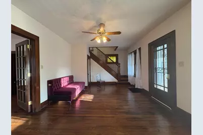 265 N High Street, Chillicothe, OH 45601 - Photo 23