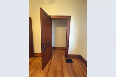 265 N High Street, Chillicothe, OH 45601 - Photo 39