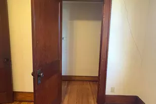 265 N High St, Chillicothe, OH 45601 - Photo 39