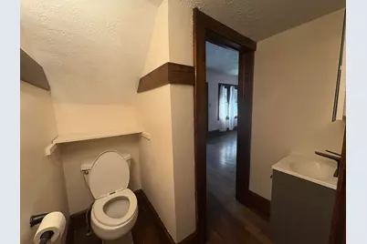 265 N High Street, Chillicothe, OH 45601 - Photo 19