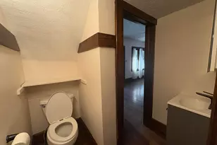 265 N High St, Chillicothe, OH 45601 - Photo 19