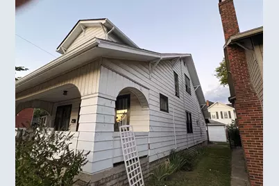 265 N High Street, Chillicothe, OH 45601 - Photo 3