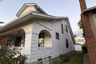 265 N High St, Chillicothe, OH 45601 - Photo 3