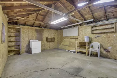 1752 S Hamilton Road, Columbus, OH 43227 - Photo 27