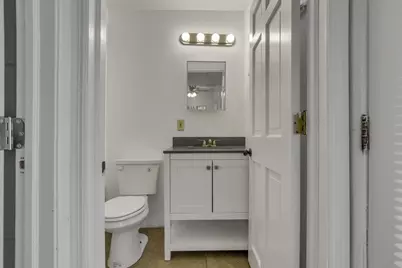 1752 S Hamilton Road, Columbus, OH 43227 - Photo 13