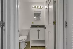 1752 S Hamilton Rd, Columbus, OH 43227 - Photo 13