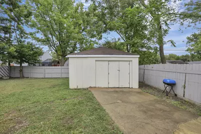 1752 S Hamilton Road, Columbus, OH 43227 - Photo 29