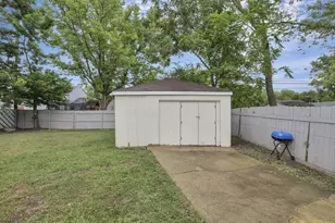 1752 S Hamilton Rd, Columbus, OH 43227 - Photo 29