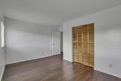 1752 S Hamilton Road, Columbus, OH 43227 - Photo 17