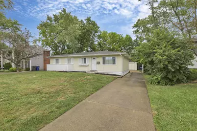 1752 S Hamilton Road, Columbus, OH 43227 - Photo 3