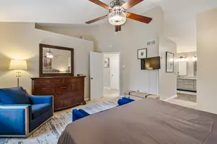 4898 Davidson Run Dr, Hilliard, OH 43026 - Photo 21