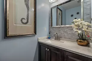 4898 Davidson Run Dr, Hilliard, OH 43026 - Photo 15