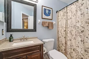 4898 Davidson Run Dr, Hilliard, OH 43026 - Photo 29