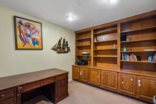 4898 Davidson Run Dr, Hilliard, OH 43026 - Photo 17