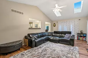 4898 Davidson Run Dr, Hilliard, OH 43026 - Photo 13