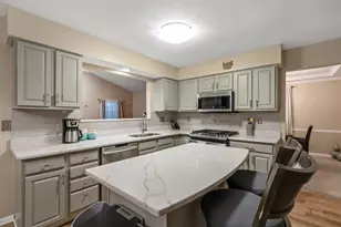 4898 Davidson Run Dr, Hilliard, OH 43026 - Photo 7