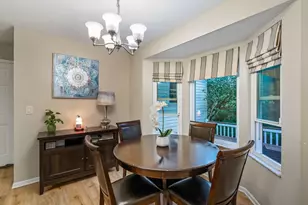 4898 Davidson Run Dr, Hilliard, OH 43026 - Photo 11