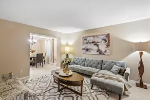 4898 Davidson Run Dr, Hilliard, OH 43026 - Photo 3