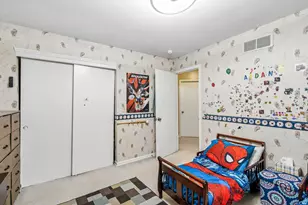 4898 Davidson Run Dr, Hilliard, OH 43026 - Photo 31