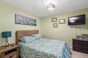 4898 Davidson Run Dr, Hilliard, OH 43026 - Photo 25