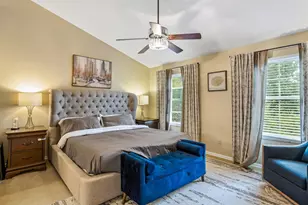 4898 Davidson Run Dr, Hilliard, OH 43026 - Photo 19