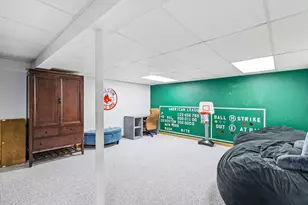 4898 Davidson Run Dr, Hilliard, OH 43026 - Photo 33