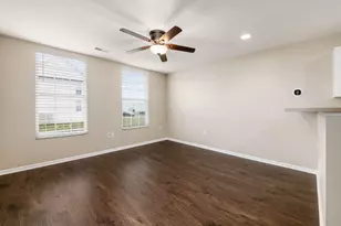 6395 Nottinghill Trail Dr, Canal Winchester, OH 43110 - Photo 5