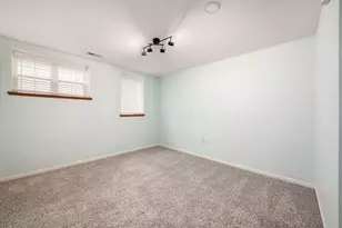 6395 Nottinghill Trail Dr, Canal Winchester, OH 43110 - Photo 19