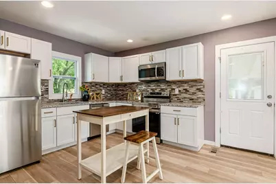 168 London Road, Delaware, OH 43015 - Photo 3