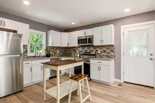 168 London Rd, Delaware, OH 43015 - Photo 3