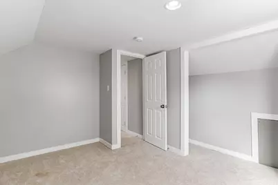 168 London Road, Delaware, OH 43015 - Photo 27