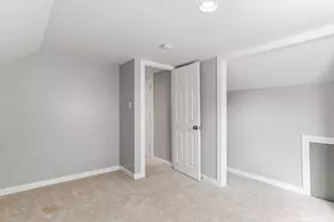 168 London Rd, Delaware, OH 43015 - Photo 27