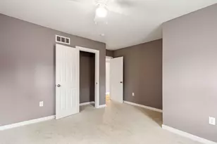 168 London Rd, Delaware, OH 43015 - Photo 21