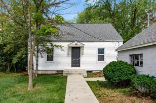 168 London Rd, Delaware, OH 43015 - Photo 33