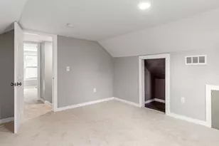 168 London Rd, Delaware, OH 43015 - Photo 25