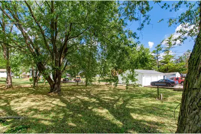 168 London Road, Delaware, OH 43015 - Photo 39