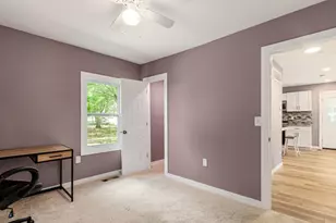 168 London Rd, Delaware, OH 43015 - Photo 17