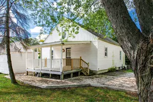 168 London Rd, Delaware, OH 43015 - Photo 35