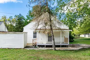 168 London Rd, Delaware, OH 43015 - Photo 37