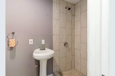 168 London Road, Delaware, OH 43015 - Photo 29