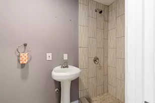 168 London Rd, Delaware, OH 43015 - Photo 29