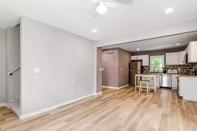 168 London Road, Delaware, OH 43015 - Photo 13