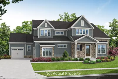 11343 Gold Finch Drive, Plain City, OH 43064 - Photo 1